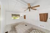 3221 39TH Avenue - Photo 28