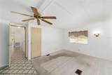 3221 39TH Avenue - Photo 29