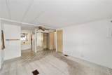 3221 39TH Avenue - Photo 30