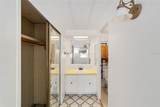 3221 39TH Avenue - Photo 31