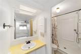 3221 39TH Avenue - Photo 32