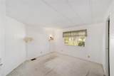 3221 39TH Avenue - Photo 33