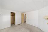3221 39TH Avenue - Photo 34