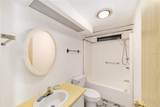 3221 39TH Avenue - Photo 35