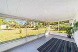 3221 39TH Avenue - Photo 36