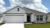 4730 88TH Lane - Photo 1