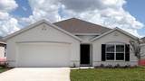 4714 88TH Lane - Photo 1