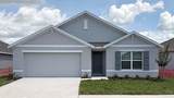 4691 88TH Lane - Photo 1