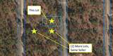 Lot 4 134TH Terrace - Photo 2