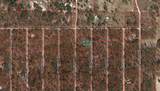 Lot 4 134TH Terrace - Photo 3