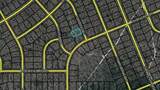 Lot 6 Harding Avenue - Photo 1