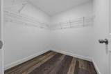 2312 140TH Court - Photo 17