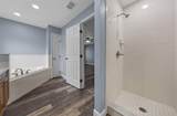 2312 140TH Court - Photo 22