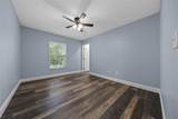 2312 140TH Court - Photo 24