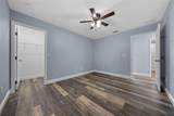 2312 140TH Court - Photo 25
