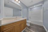 2312 140TH Court - Photo 26