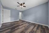 2312 140TH Court - Photo 30