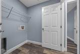 2312 140TH Court - Photo 31