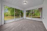 2312 140TH Court - Photo 32