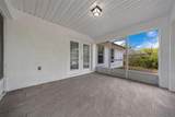 2312 140TH Court - Photo 33