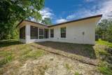 2312 140TH Court - Photo 37