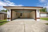 2312 140TH Court - Photo 38