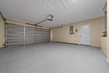 2312 140TH Court - Photo 39