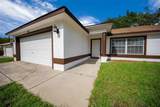 2312 140TH Court - Photo 4