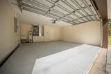 2312 140TH Court - Photo 41