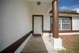 2312 140TH Court - Photo 5