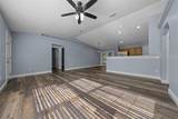 2312 140TH Court - Photo 7