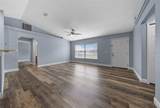 2312 140TH Court - Photo 8