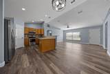 2312 140TH Court - Photo 9