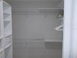 11653 72ND Circle - Photo 21