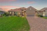 1399 Whisperwood Drive - Photo 2