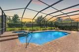 1399 Whisperwood Drive - Photo 3
