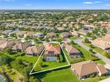 1399 Whisperwood Drive - Photo 4