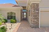 1399 Whisperwood Drive - Photo 5