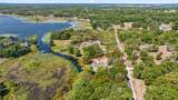 0 110TH STREET Road - Photo 1
