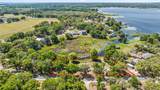 0 110TH STREET Road - Photo 2