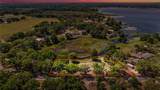 0 110TH STREET Road - Photo 4