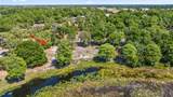0 110TH STREET Road - Photo 5