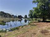 0 110TH STREET Road - Photo 6