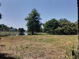 0 110TH STREET Road - Photo 7