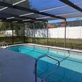 222 Mesquite Point - Photo 13