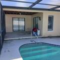 222 Mesquite Point - Photo 14
