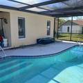 222 Mesquite Point - Photo 15
