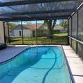 222 Mesquite Point - Photo 16