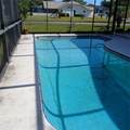 222 Mesquite Point - Photo 17
