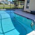 222 Mesquite Point - Photo 18